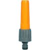Hozelock 2292 Hose Nozzle HOZ2292B10