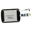 LCD Screen LCD Display Screen Repair Replacement Screen Replacement Assembly for Garmin Edge 130