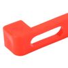 Miriam Song Evinrude Johnson 126133 UV Resistant Replacement Shift Lever Lock for Concealed Mount Control Box