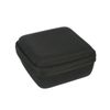 co2CREA Hard Travel Case for Bose SoundLink Micro Bluetooth Speaker,(Case Only,Excluding speaker)