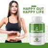GI Revitalize -Digestive Support- 60 Capsules
