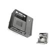 W10861000 Detergent Dispenser Replacement, Compatible with Most Dishwashers – Replacement for W10620296 W10620298 Models