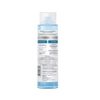 Eucerin Hydrating Micellar Water
