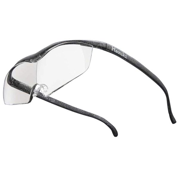Hazuki Loupe Magnification Lens, 1.85x, Clear, Large