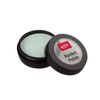 Renfert Polish all-in-one 18g 5100100 Universal polishing paste