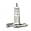BRAUN replacement blade for food processor - Models: K600, K650, K700, K750