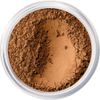 BareMinerals Original Foundation SPF15 24 Neutral Dark, 8g