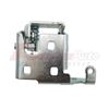 Front Driver Left Side Lower Door Hinge For 2007-2014 Chevy Suburban GMC Yukon
