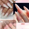 Misscheering professional Manicure DIY Nail kit tool Cleooryil