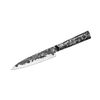Samura Meteora santoku coltello professionale cm 16