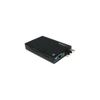 StarTech.com ET90110ST2 - Ethernet MM Fiber Converter