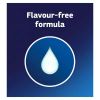 Fixodent Plus Best Hold Premium Denture Adhesive Cream 40g