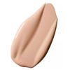 MAC Studio Fix All Over Face Pen #NC20, 0.4 fl oz (12 ml)