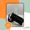 Therapy Inmotion® Adjustable Single Massage Oils Dispenser Holster
