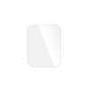 5x Screen Protector for Haylou RS4 Protection Crystal Clear dipos