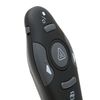 Presentation Clicker Wireless Presenter Remote Clicker, 2.4GHz USB Presentation Clicker