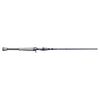 Falcon Rods BuCoo BRC-5-17 Trap Caster Medium-Heavy Casting Rod, 7'