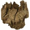 Sonechemifa Stamp Wood SS Other