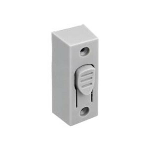 Allstar 103473 Wall Button for Garage Door Operator