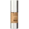 Mineral Essence Liquid Foundation - SUEDE