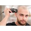 Wahl Vari Clip