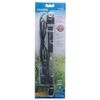 Marina Submersible Aquarium Heater 200 Watt