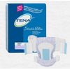 Units Per Pack 36 Tena Ultra Stretch Brief Waist/Hip Large/X-Large 41quot; -64quot; SCA Hygiene Products 67803