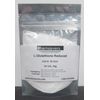 L-Glutathione Reduced, 101.0%, 30g