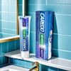 CAREDO Cavity Repair Toothpaste – Anti-Cavity, Fluoride-Free, Enamel Fix 2-Pack