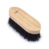 QHP Color Dandy Pinsel, Schwarz, Einheitsgröße