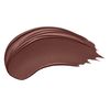 Lasting Finish Lipstick Frosted Burgundy