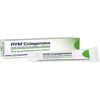 RYM COLLAGENASE 30G Ointment ERN