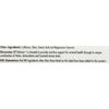 KAL BP Defense Tablets, 60 Count