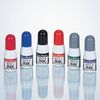 Quick Stamp Refill (Green) Sanby Petite Cole Data Stamper Dye Ink Bottle