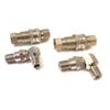 Buyers Products Angle Hose Replacement Kit 1304060 for Meyer 15072 Quick Connect
