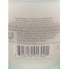 3 ponds cold cream make-up remover 3.5oz ea