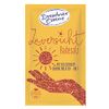 Dresner Essence Bath Salt Sunshine 2.1 oz (60 g)