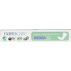 Natracare Panty Liner Ultra Thin Or
