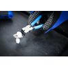 BGS 9673 | Panel Clip Pliers | 175 mm