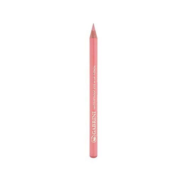 Gabrini Lip ve Eye Pencil 2