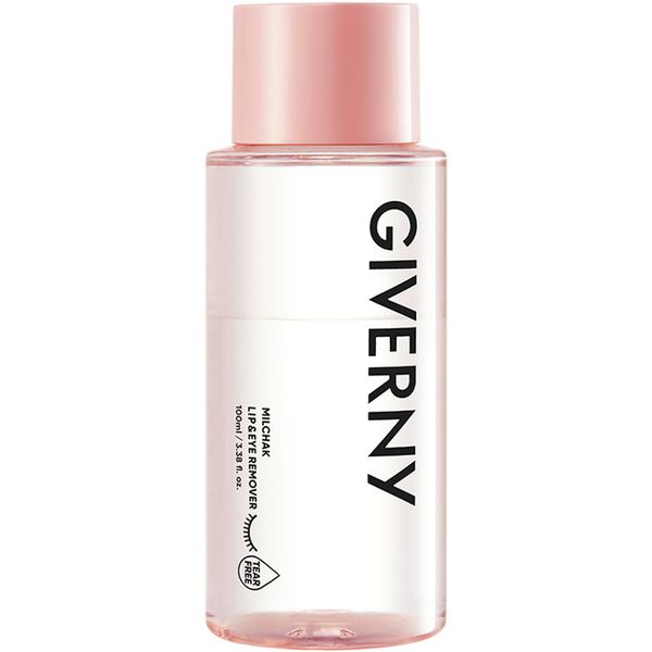 Giverny Adhesion Lip & Eye Remover