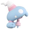 Pokemon Moncolle MS-48 Tebrim