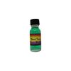 Original Pro​​du​​cts​​ Good Luck Oil for Prosperity, Success, Witchcraft, Magical Spiritual Healing Anointing Oils for Spells and Candles Prayer Ritual Cleansing Protection Voodoo Wiccan Hoodoo
