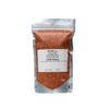 Must-Have Organic Cooking Spices (6-Pack) Highest Quality Essential Spices