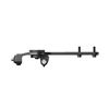 Insta360 Independent Handlebars Bike Computer Mount - Action Camera Accessory - 1080p MP4 Video Capture
