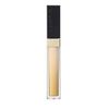 Sook Glow Touch Eyes 02 Luminous Moon -Koukizuki (7.5g)