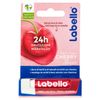 Labello Cherry Shine Lip Balm 5.5ml - 1 Piece