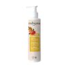 Eubiona Repair Treatment Argan Oil Pomegranate 200ml