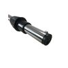 Pactrade Marine Boat Stern Anchor All Round Navigation LED Light Base Socket 2NM