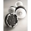 Cache Faucet Aerator Insert with Key Perlator Aerated Stream Low Flow 1.5gpm